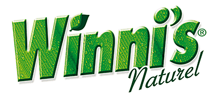 Winni's
