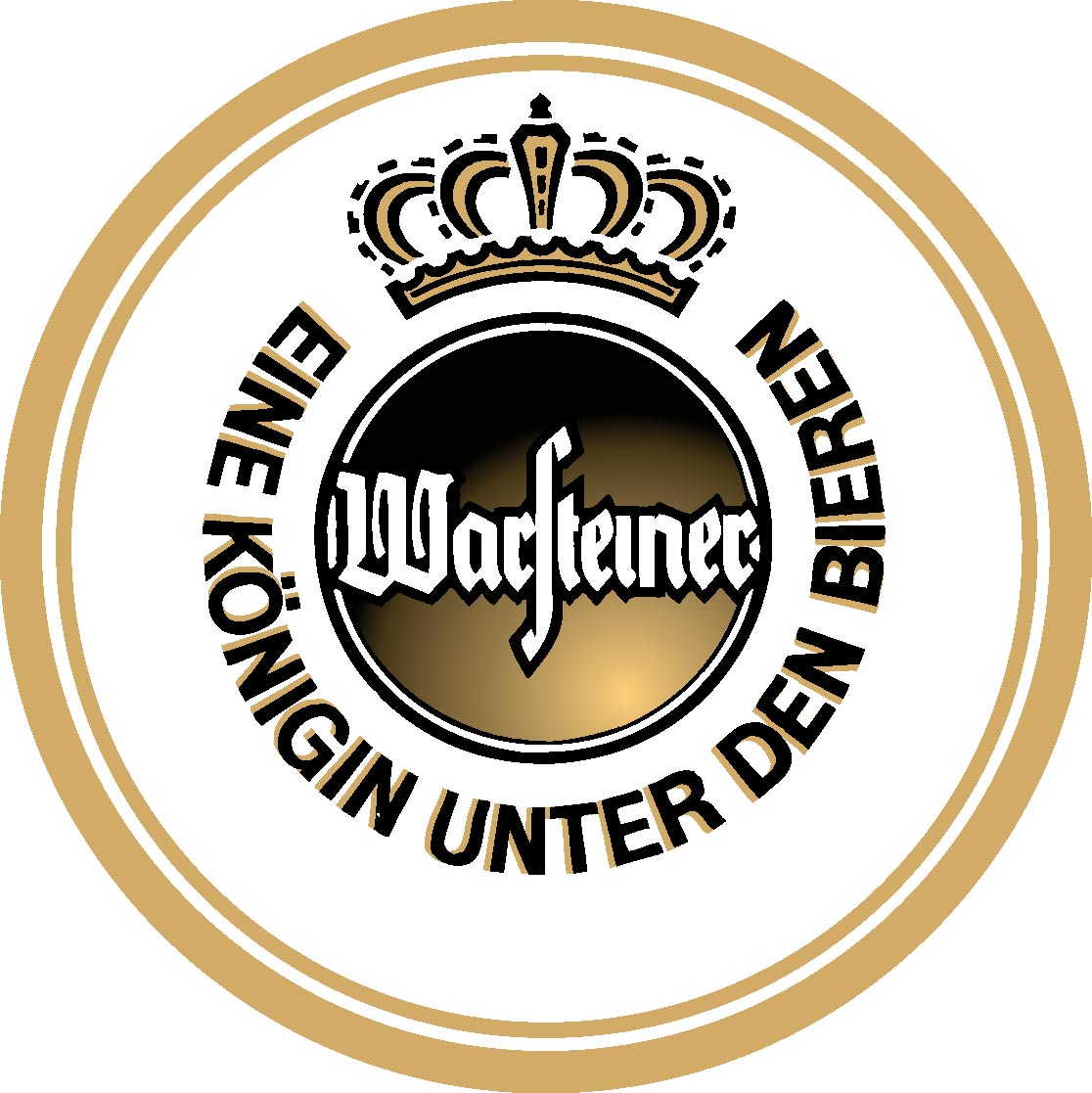 Birra Warsteiner