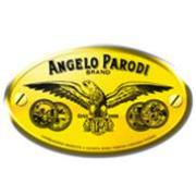 Angelo Parodi