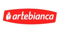 Artebianca