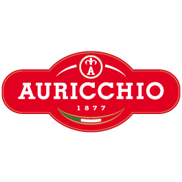 Auricchio