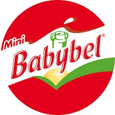 Babybel