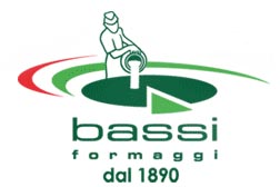 Bassi
