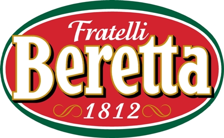 Beretta