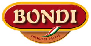 Bondi