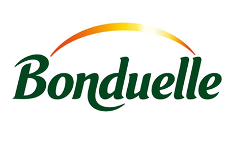 Bonduelle