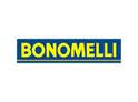 Bonomelli
