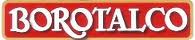 Borotalco