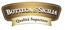Bottega di Sicilia