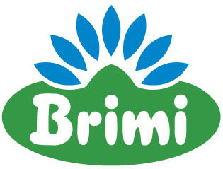 Brimi