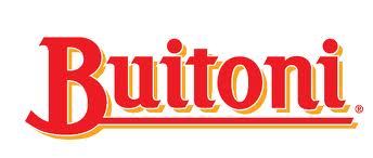 Buitoni