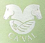 Cà Val