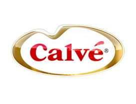 Calvè