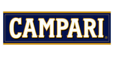 Campari