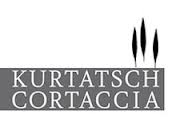 Kellerei Kurtatsch