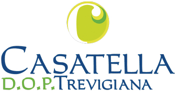 Casatella Trevigiana D.O.P. 