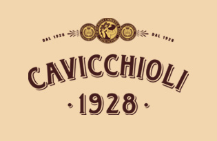 Cavicchioli
