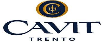 Cavit