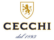 Casa Vinicola Cecchi