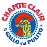 Chanteclair