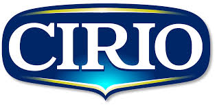 Cirio