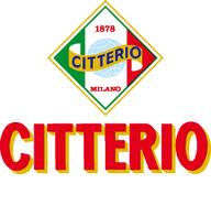 Citterio