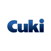 Cuki