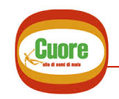Olio Cuore
