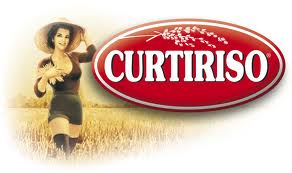 Curtiriso