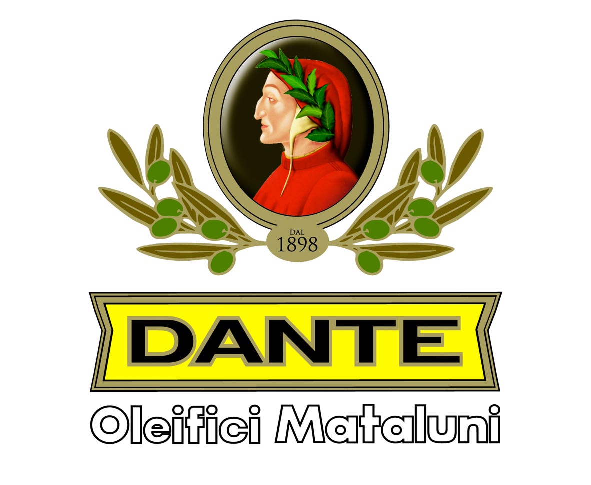 Olio Dante
