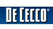 De Cecco