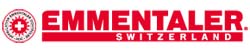EMMENTAL