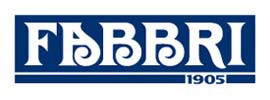 Fabbri
