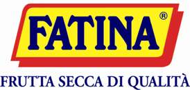 Fatina