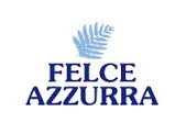 Felce Azzurra