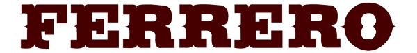 Ferrero