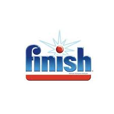 Finish