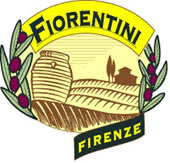 Fiorentini