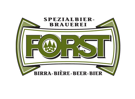 Birra Forst