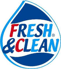 Fresh&Clean