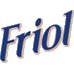 Friol