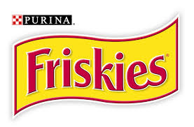 Friskies 