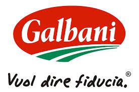 Galbani