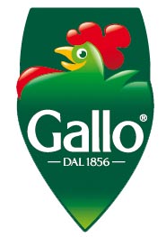 Gallo