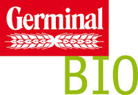 Germinal Bio