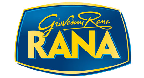 Giovanni Rana