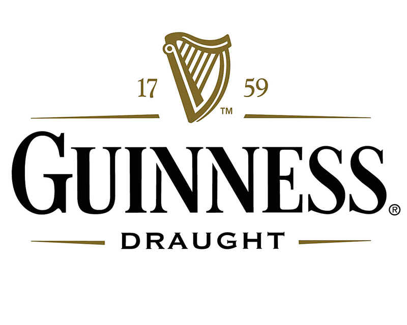 Birra Guinness