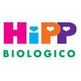 Hipp biologico