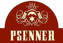 Psenner