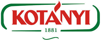 Kotányi